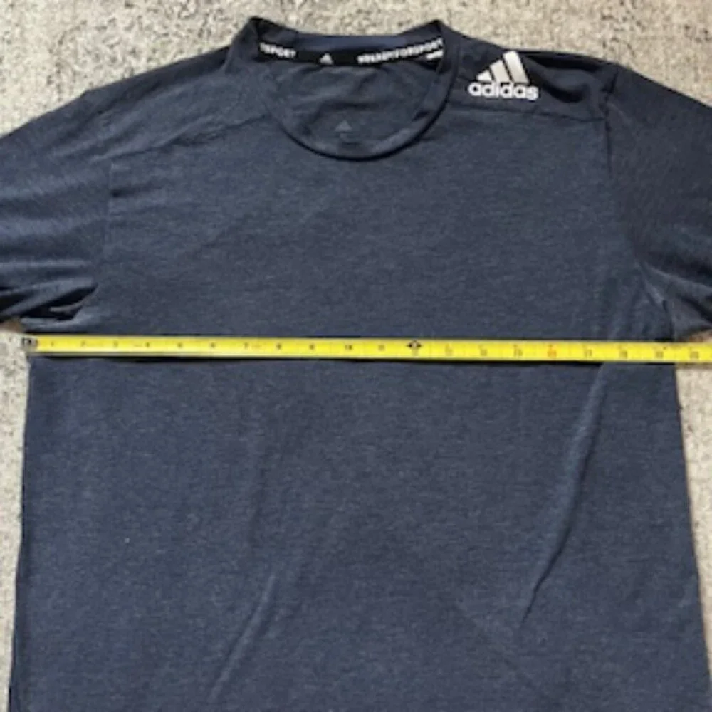adidas add any